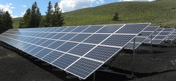Umfrage zur Wirtschaftslage, Lieferengpässe, Ukrainekrieg, Energiekrise, Energiemangellage