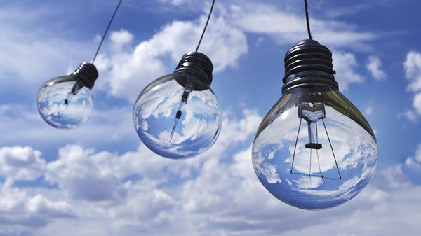 Energie Mangellage Strom Gas 