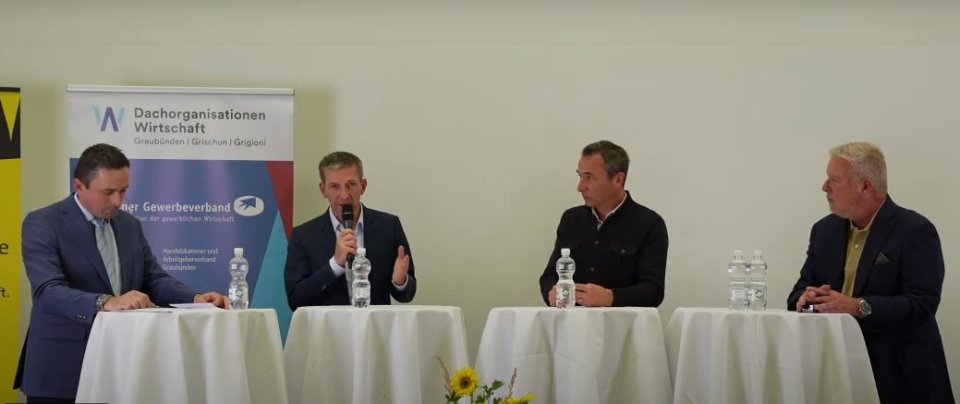 Energie Energieversorgung Mangellage Strompreis