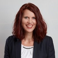 Brigitte Küng