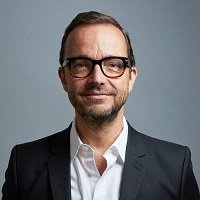 Peter Röthlisberger