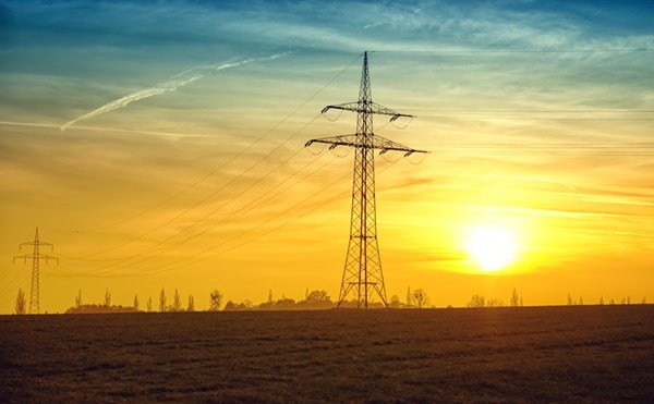 Strom Gas Solar Wind Energie Mangellage Schweiz
