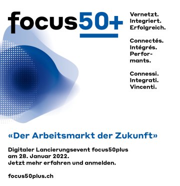 focus50Pplus