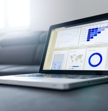 DSG Datenschutz Sicherheit Datenschutzgesetz Schweiz