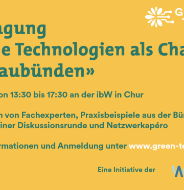Fachtagung