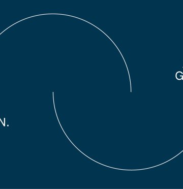 Claim Header