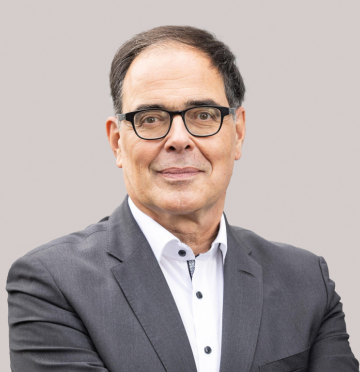 Andrea Fanzun Webseite 2025
