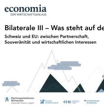 economia 1