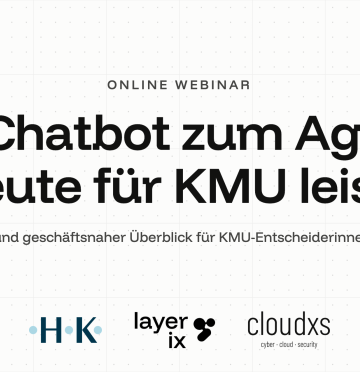Webinar