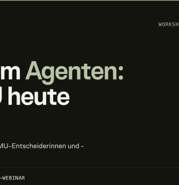 header-webinar