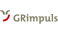 Logo GRimpuls