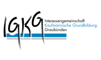 Logo IGKG