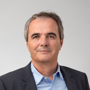 Andrea Davaz