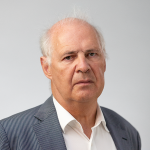 Kurt Kuenzli