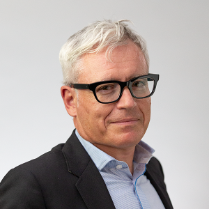 Marcel Zgraggen