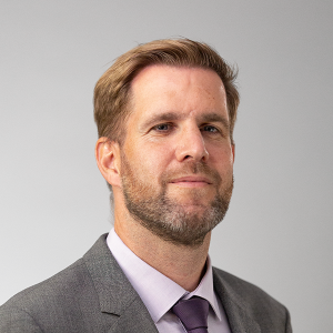Olivier Hohl