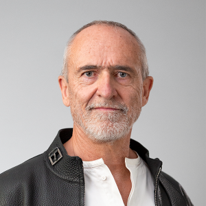 Pius Truffer