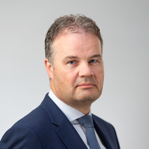Rene Burkhard Rene Burkhard