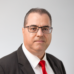 Urs Janssen