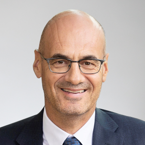 Thomas-Roth.png Thomas Roth