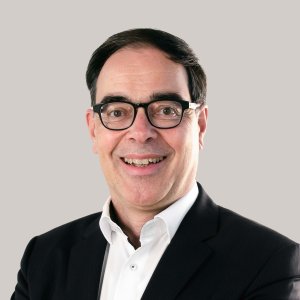 Andrea Fanzun