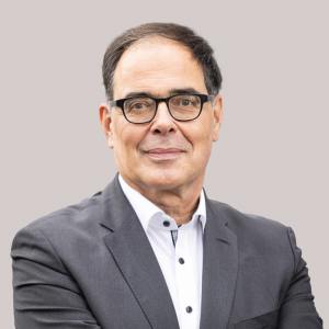 Andrea Fanzun Webseite 2025