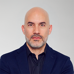 Severino Cerra