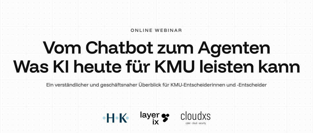 Webinar